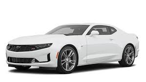 The updates and changes described here are specific to the u.s. 2021 Chevrolet Camaro Reviews Photos And More Carmax