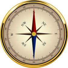 Inexperienced users may have difficulties. Accurate Compass Apk Download Free App For Android Safe