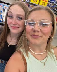 Tegan Robinson🪶 (@tegan_aleece) • Instagram photos and videos