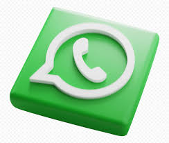 Hd Green 3d Design Whatsapp Wa Square Logo Icon Png Citypng Make a whatsapp logo design online with brandcrowd's logo maker. hd green 3d design whatsapp wa square