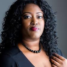 Kristan Johnson,M.Ed (@BKJo)