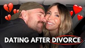 Ep. 58: Healing vs. Numbing: Breathwork + Cold Therapy Unlock What Therapy  Couldn't