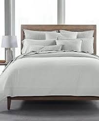 Calvin klein bamboo flowers queen duvet cover. Jd Bachmeier Jdbachmeier Profile Pinterest