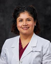 Special Health Resources