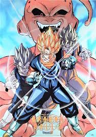 Maybe you would like to learn more about one of these? 80s 90s Dragon Ball Art