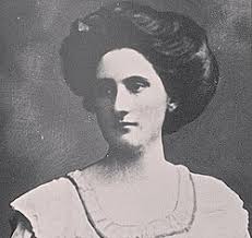 Margaret Clement (missing person)