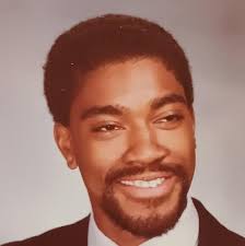 Mark Beane Obituary (2024)