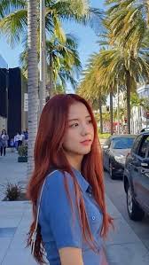 Kim Jisoo Wallpapers Tumblr Posts Tumbral Com Black pink images black pink member 3 jisoo hd wallpaper and jisoo blackpink images kim jisoo hd wallpaper and background 3840x2160. kim jisoo wallpapers tumblr posts