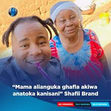 yani huyu bint @luludivatz sijui yupoje tu nahaya ma abaya yake jmn 🥺🥺🥺  @naidy_fashion 🙌🙌🙌✓