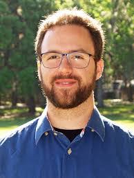 Adam Milewski's Instagram, Twitter & Facebook