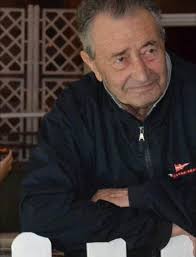 ♥️ ci ha lasciato una persona a noi di Castellabate Live 24 molto cara ,  Costabile U'Capitano ( Di Giaimo ) 🙏 Alla cara moglie Ivana , ai figli  Carmela , Rossella