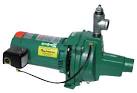 Myers Water Pumps Myer Efluent, Well PumP Myer Higher