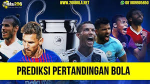 Kumpulanprediksi Berita Bola Jadwal Pertandingan Bola Prediksi Pertandingan Bola Prediksi Togel Australia Hyundai A Zaragoza Porto Kobe