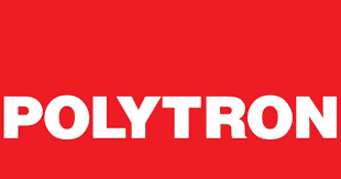 Maybe you would like to learn more about one of these? Lowongan Kerja Pt Hartono Istana Teknologi Polytron Demak 2021