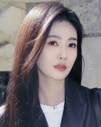 After watching a bunch of C-dramas, which actors ended up impressing you to  the point where you'll watch anything they're in? : r/cdramasfans