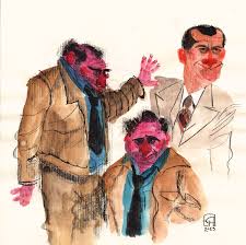 Have something nice to say about glenn hernandez? Glenn Hernandez Illustration Inspiration In 2019 Character Design Illustration Sketches