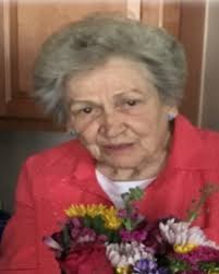 Search Edna Olsen Obituaries and Funeral Services