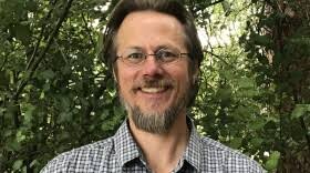 KVNF's 2024 Election Resources