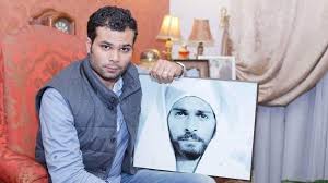 Check spelling or type a new query. Ø§Ù„ÙÙ†Ø§Ù† Ø£Ø­Ù…Ø¯ Ø¹Ø¨Ø¯Ø§Ù„Ù„Ù‡ ÙŠØ­ÙŠ Ø°ÙƒØ±Ù‰ Ø±Ø­ÙŠÙ„ ÙˆØ§Ù„Ø¯Ù‡ ÙˆØ­Ø´ØªÙ†ÙŠ ÙŠØ§Ø­Ø¨ÙŠØ¨ÙŠ