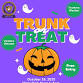 Pine Beach Trunk or Treat event image