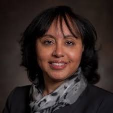 Eileen Ward-Gibson's 50-year nursing career began at Corewell Health  William Beaumont University Hospital, the new name for Beaumont Hospital,  Royal Oak, when she graduated from Loyola University…