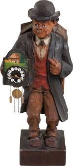 Pin By Christine Proudlock On Antique Clocks Unusual Clocks Clock Antique Clocks