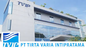 Pt aqua ciracas jakarta timur. Lowongan Kerja Admin Supervisor Dan Manager Bengkel Pt Tirta Varia Intipratama Distributor Aqua Tangerang Info Loker Serang