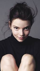 Comment s'est-il passé votre équipe pendant la semaine 7 ?