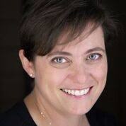 9 "Krista Guy" profiles