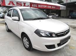 Maybe you would like to learn more about one of these? Proton Saga 2014 Flx Standard 1 3 In Kuala Lumpur Automatic Sedan White For Rm 25 800 2644135 Carlist My