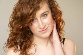 In-Depth Reviews Of Secret Boss Of The Five Keys Cast, Story & Others