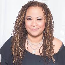 Usando esta camiseta para votar!