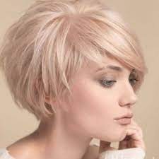 Pin On Medium Hairstyles