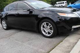 Image result for Crystal Black 2010 Acura
