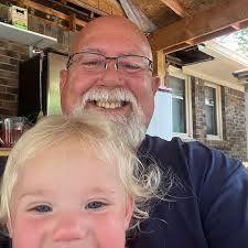 Do you carry a spare prop, hub, nut, and wrench