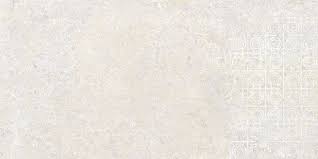 Aparici apuane white pulido 59.55×59.55. Aparici Bohemian Sand Aparici Tiles Tilestyle Vintage Interiordesign Inspiration Fliesen Fliesendesign Bodenflies Fliesen Design Feinsteinzeug Fliesen