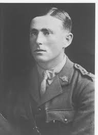 Charles Hector McFadyen