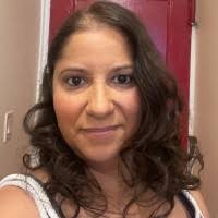 Susan Tineo-Martinez