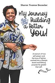 A better understanding of the chinese consumption of luxury fashion brands may assist the fashion industry when targeting . 9 Best New Fashion Brands Books To Read In 2021 Bookauthority