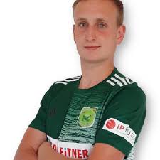 Kader Union Josko Kopfing Reserve