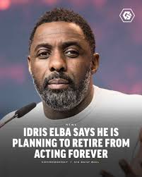 Sonic crossover 😍😍😍