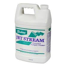 Carpets can be rolled up automaticly after dedusting. Buckeye Jet Stream Carpet Cleaner Gal Empire Janitorial Supply Co Burlington Vt