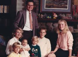 Real Stories About Adoption