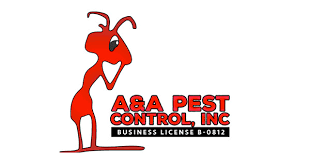 They are the leading pest control company in portland, or. About Us A A Pest Control