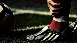 Looking for the best liverpool fc wallpapers? Adidas Liverpool Fc Sepak Bola Steven Gerrard Wallpaper Hd Wallpaperbetter