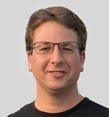 Combating Emergency Alert Fatigue With Precision