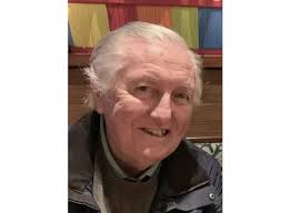 Albert Thomas Cabral Obituary (2025)