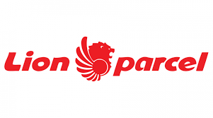 Lion parcel official application for drivers. 10 Gaji Admin Lion Parcel Information Jawatan Kosong 2021