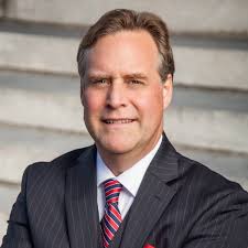 Hardin District Attorney: Moore & Hoke Counties District 29 (@HardinForDA)  • Facebook