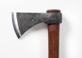 Gränsfors bruk axes are forged by professional smiths in the swedish village of gränsfors. Gransfors Tomahawk Gransfors Bruk Sweden